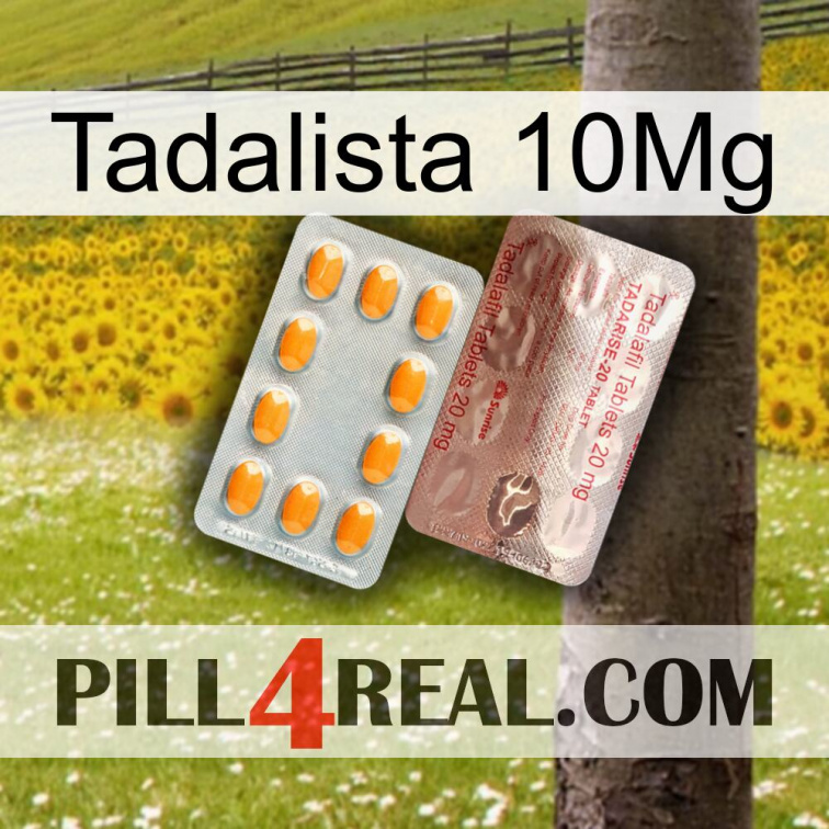 Tadalista 10Mg new13